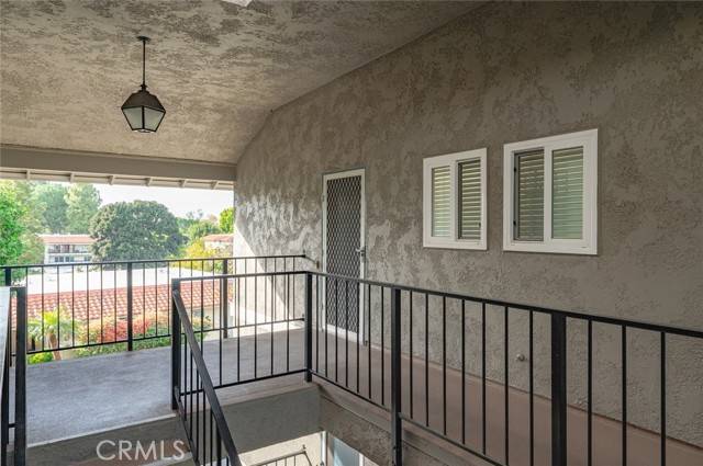 Laguna Woods, CA 92637,2134 Via Puerta #O
