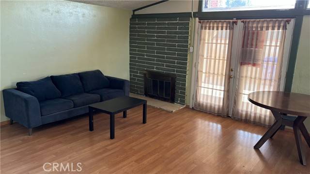 Montclair, CA 91763,4543 San Jose Street