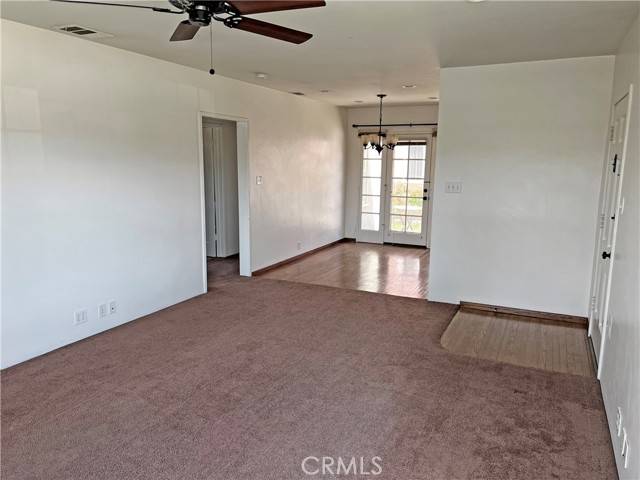 Pomona, CA 91768,782 Lewis Street
