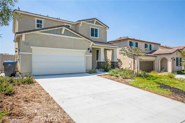 Beaumont, CA 92223,14059 Hera Place