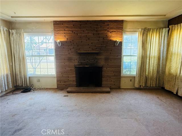 Colton, CA 92324,892 Valencia Drive