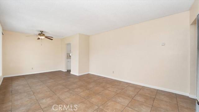 Covina, CA 91722,15820 E Queenside Drive