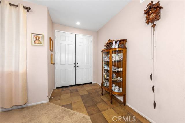 Fontana, CA 92336,6122 Glen Abbey Place