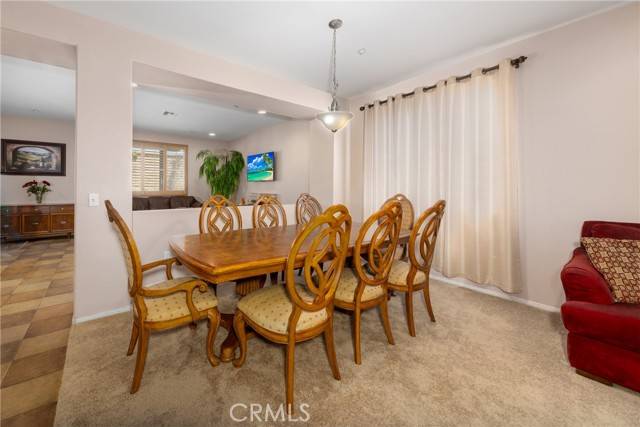 Fontana, CA 92336,6122 Glen Abbey Place