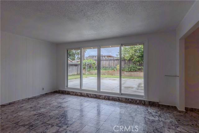 Jurupa Valley, CA 92509,6350 Jade Street