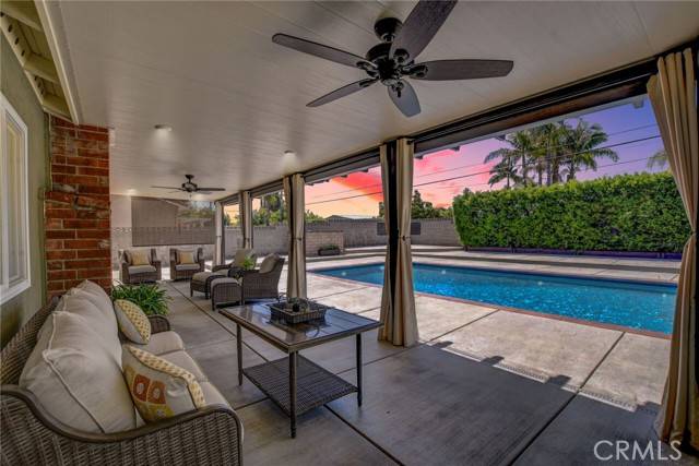 La Verne, CA 91750,1298 Oak Ridge Drive