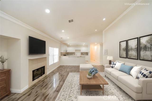 Highland, CA 92346,7404 Marshall Court