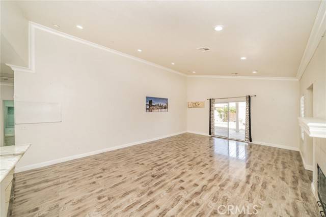 Highland, CA 92346,7404 Marshall Court
