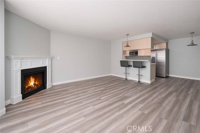 Inglewood, CA 90302,516 Venice Way