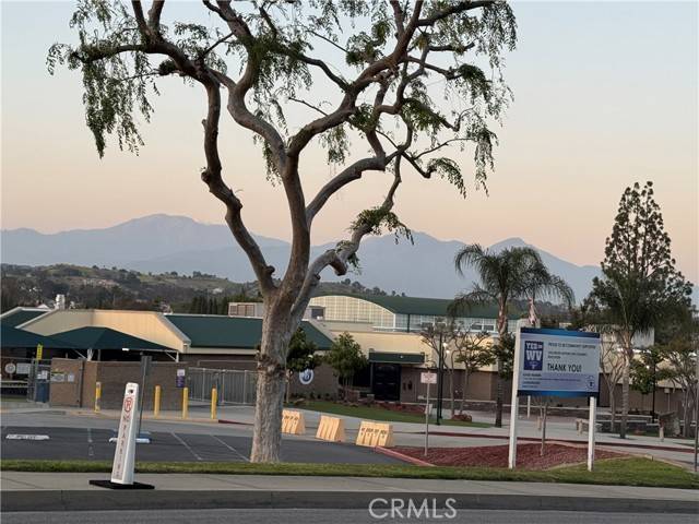 West Covina, CA 91792,3421 E Calle Baja Drive