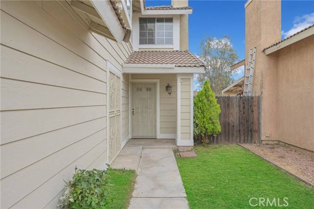 Moreno Valley, CA 92551,15400 Canyonstone Drive