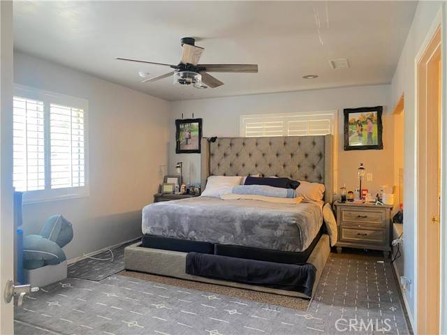 Pomona, CA 91767,1776 San Bernardino Avenue