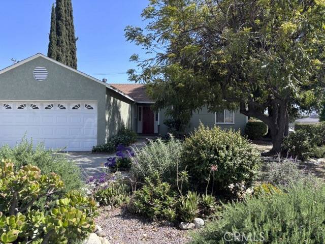 West Covina, CA 91790,2020 W Swanee Lane