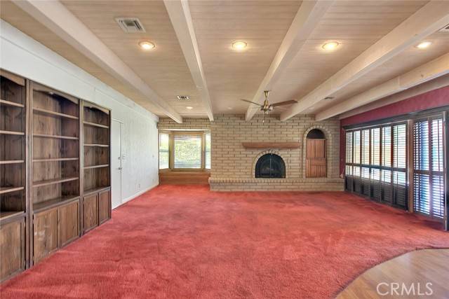 Upland, CA 91786,1244 N Albright Avenue