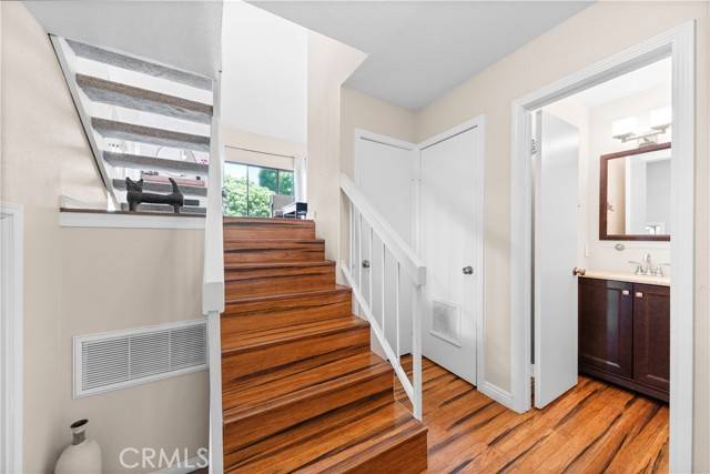 Glendora, CA 91741,2417 E Curtis Court