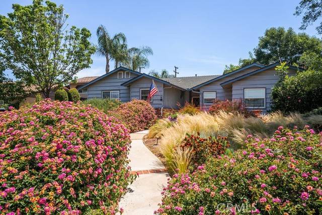 West Covina, CA 91791,338 S La Serena Drive