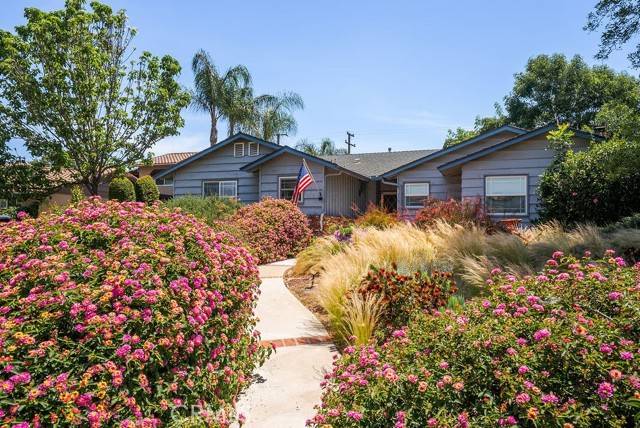 West Covina, CA 91791,338 S La Serena Drive