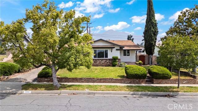 Rancho Cucamonga, CA 91730,9090 Hemlock Street