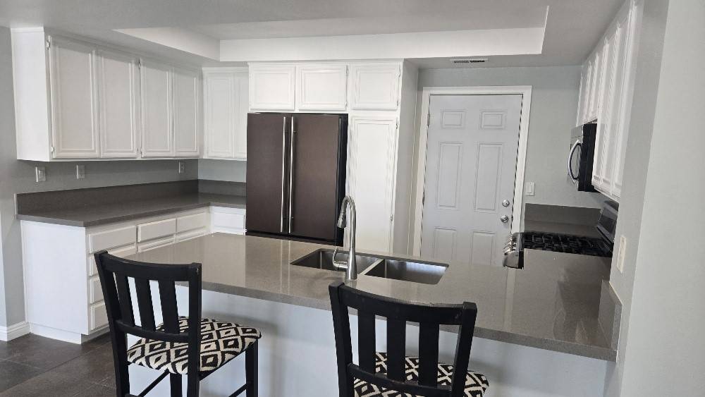Ontario, CA 91761,2531 Moosedeer Drive