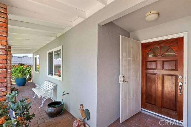 Yucaipa, CA 92399,35134 Forest Lane