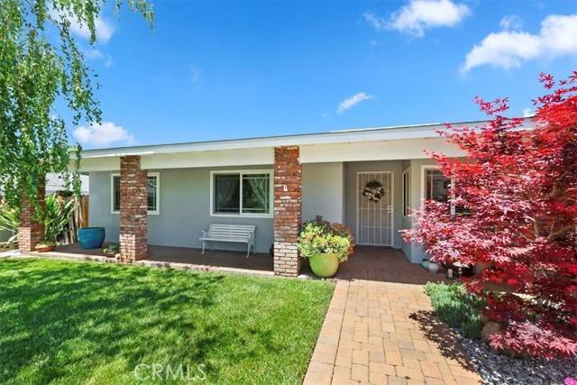 Yucaipa, CA 92399,35134 Forest Lane