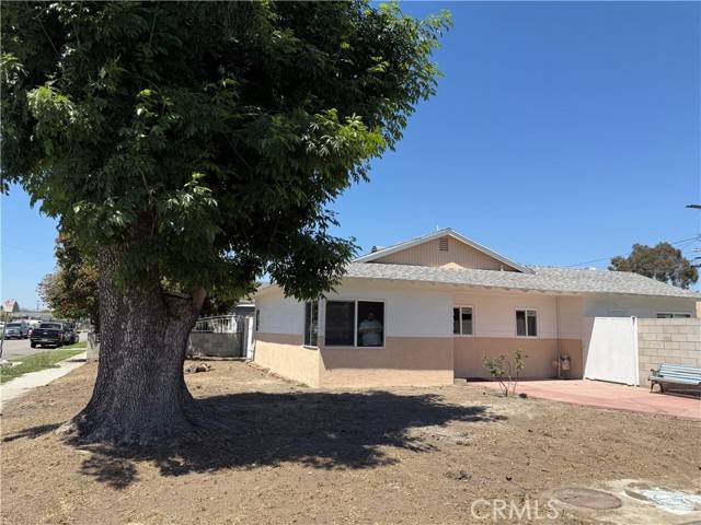 Norwalk, CA 90650,10973 Excelsior Drive