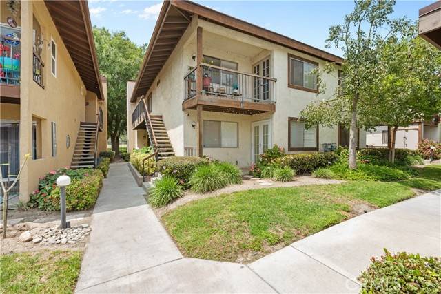San Bernardino, CA 92405,3204 Little Mountain Drive #B