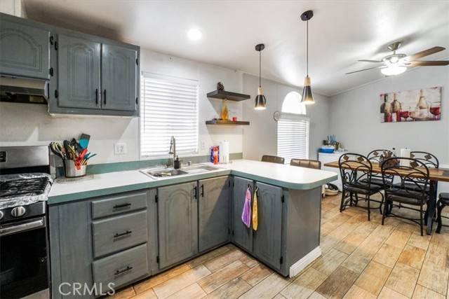 Ontario, CA 91761,1855 E Riverside #110