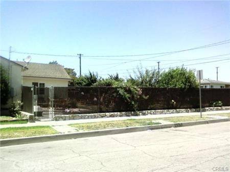 Pomona, CA 91767,1025 Bonnie Brae Street