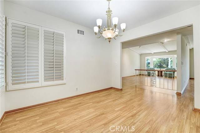 Glendora, CA 91741,156 Glengrove Avenue
