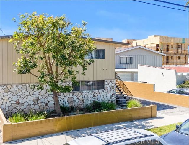 Torrance, CA 90501,1344 W 225th Street