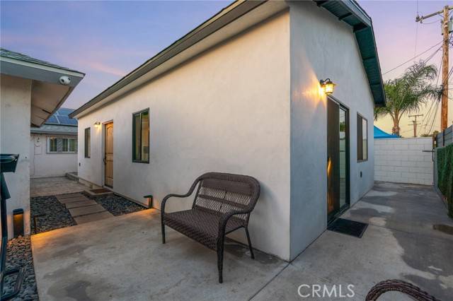 Pomona, CA 91767,1320 Chelsa Drive