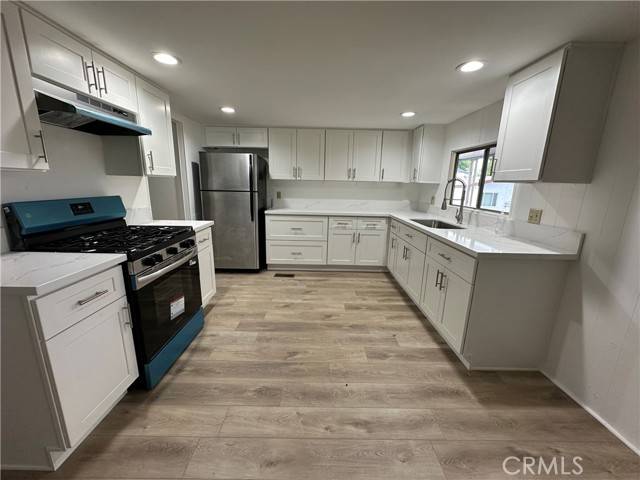 West Covina, CA 91792,3033 E Valley #119