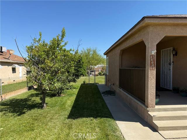 Yucaipa, CA 92399,34662 Turner Lane