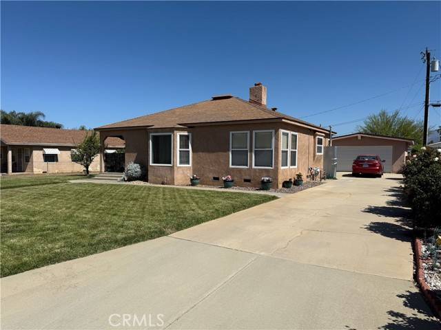 Yucaipa, CA 92399,34662 Turner Lane