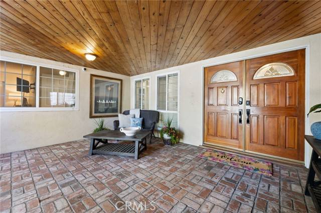 San Dimas, CA 91773,1916 Grasscreek Dr.