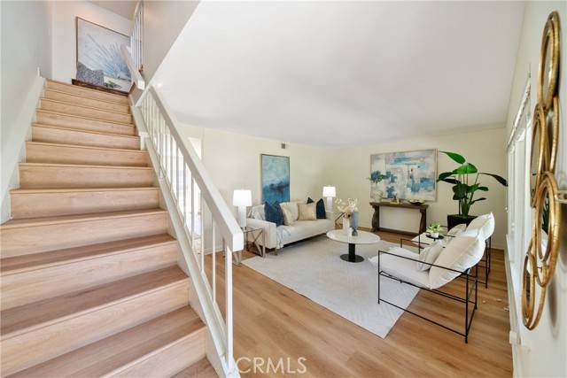 San Dimas, CA 91773,762 Smokewood Lane