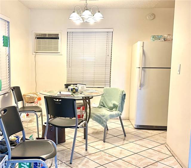 Ontario, CA 91764,910 E Granada Court