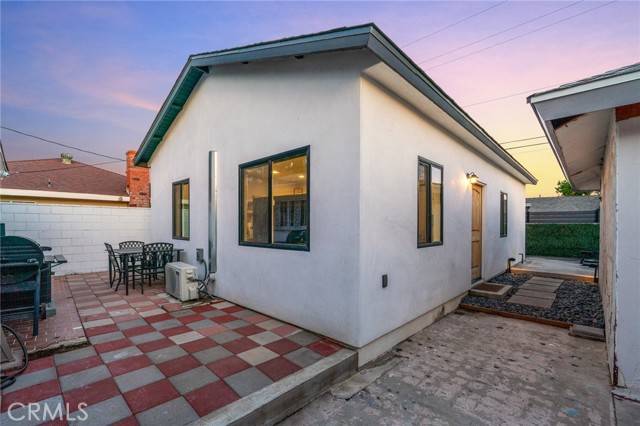 Pomona, CA 91767,1320 Chelsa Drive