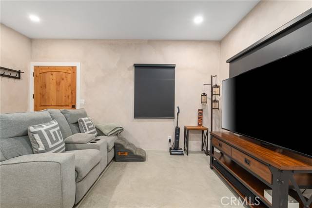 Pomona, CA 91767,1320 Chelsa Drive