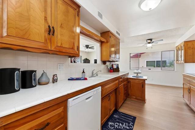Pomona, CA 91767,327 Cindy Court