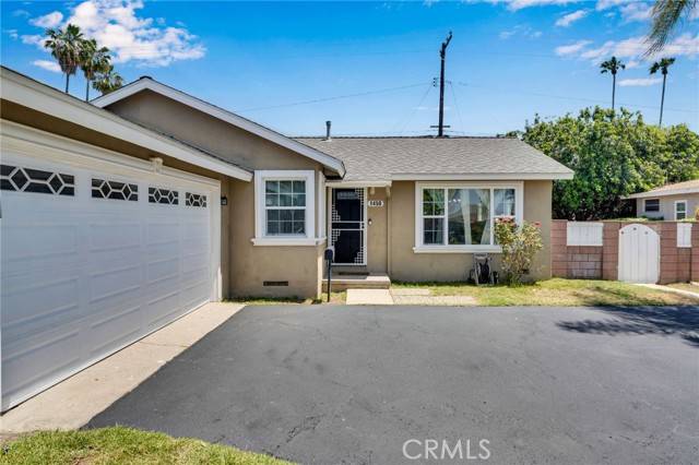 Covina, CA 91722,1450 N Aldenville Avenue