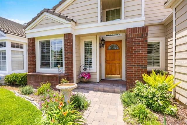 La Verne, CA 91750,5787 Blackbird Lane