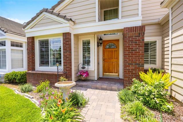 La Verne, CA 91750,5787 Blackbird Lane