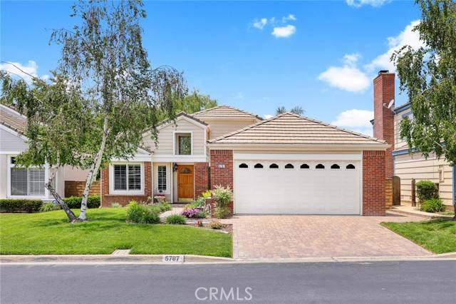 La Verne, CA 91750,5787 Blackbird Lane