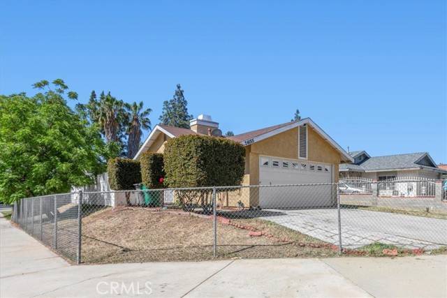 Moreno Valley, CA 92553,24155 Aylesbury Drive