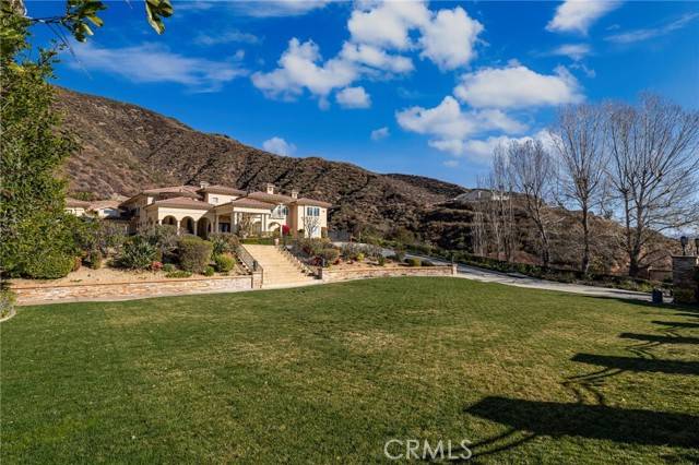 Upland, CA 91784,475 W 26th Street