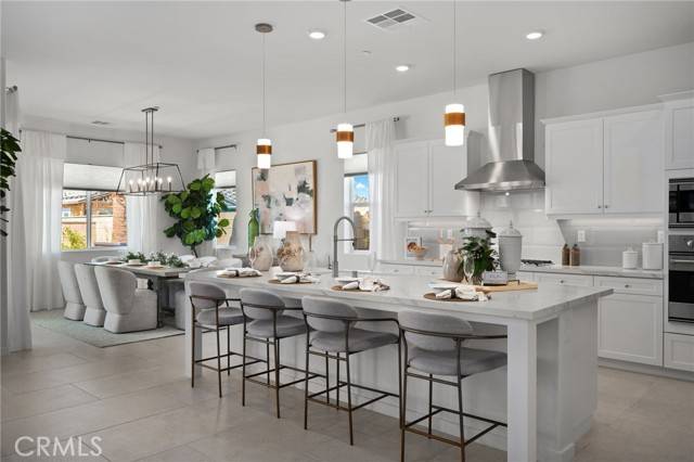 La Quinta, CA 92253,51908 Marquessa