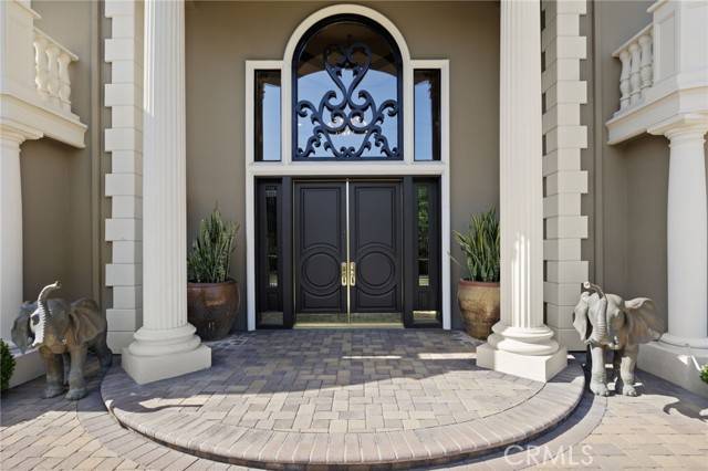 Arcadia, CA 91007,451 W Le Roy Avenue