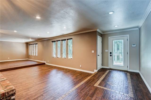 Yucaipa, CA 92399,37095 Oak View Road